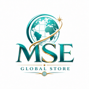 MSE Global Store
