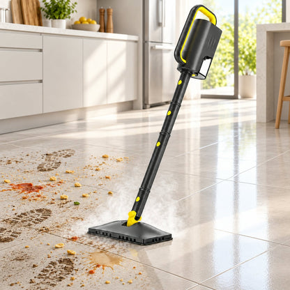 Teendow Steam Mop 6 in 1 💨