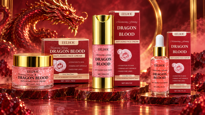 The Ultimate Self-Care Collection