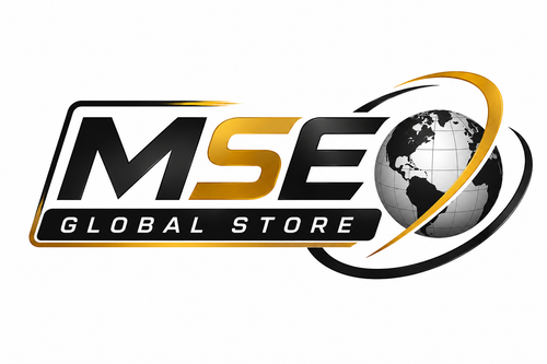 MSE Global Store